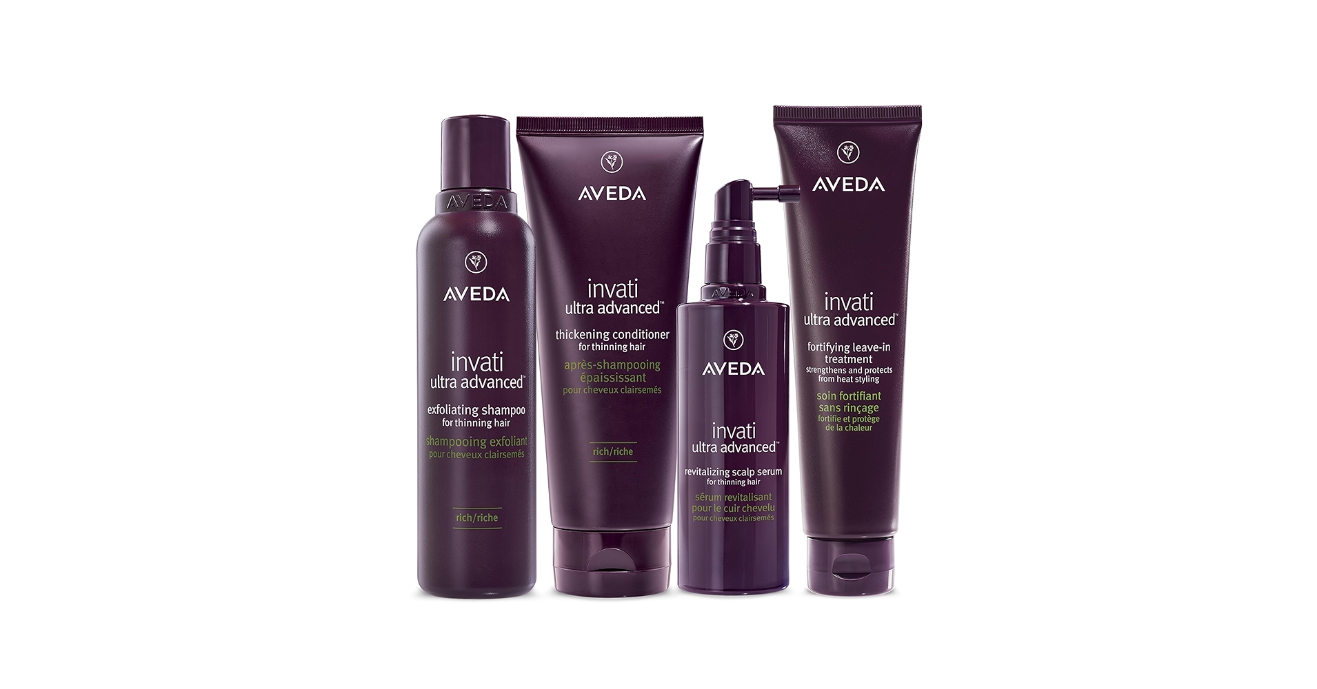 AVEDA invati ultra advanced シャンプー 1L AVEDA invati ultra advanced シャンプー 1L 楽天市場】aveda